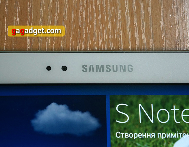 Обзор Samsung Galaxy Note 10.1 (2014 Edition)-10