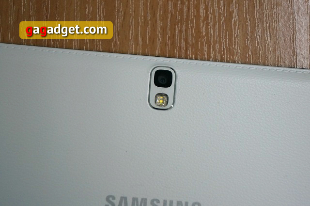 Обзор Samsung Galaxy Note 10.1 (2014 Edition)-11