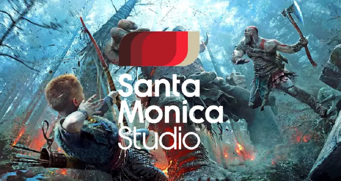 Sony Santa Monica's new game may have nothing to do with God of War: a profile of one of the developers points to the creation of a new franchise