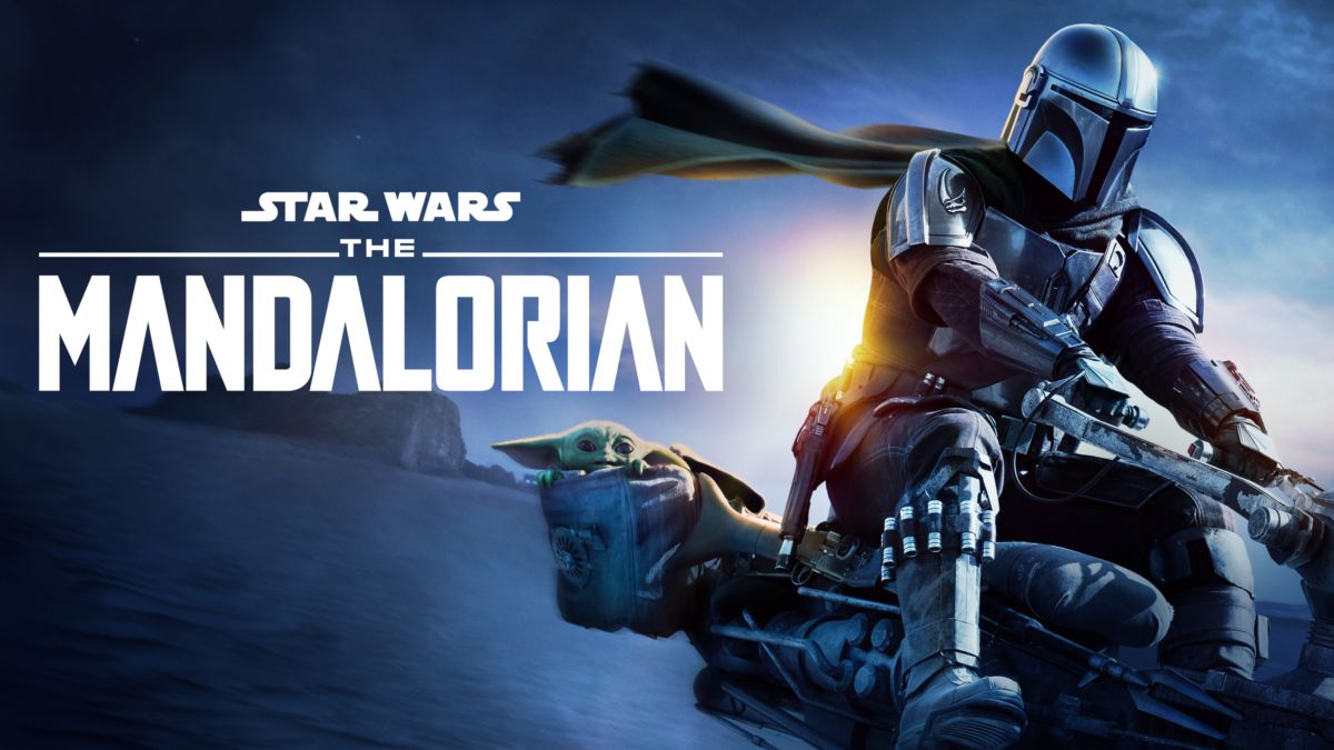 Disney und Lucasfilm haben einen spektakulären Trailer für die dritte Staffel von "The Mandalorian" veröffentlicht und das erste Poster gezeigt