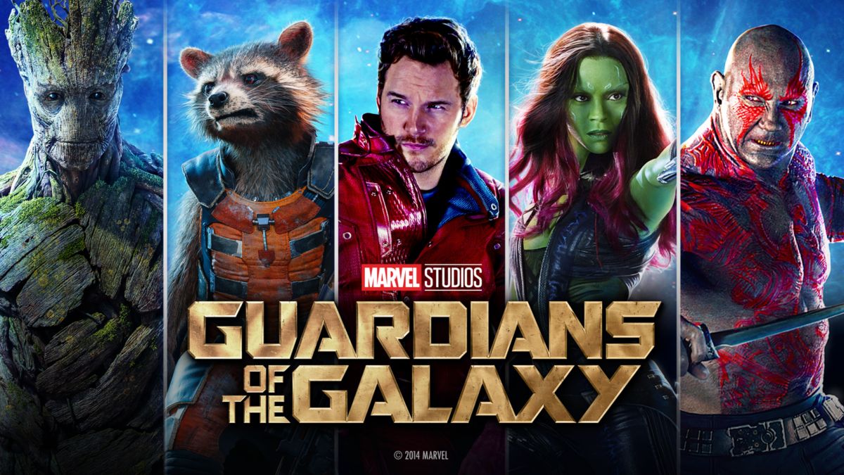 Rumor: The Callisto Protocol horror developers have begun work on a game based on the Guardians of the Galaxy franchise