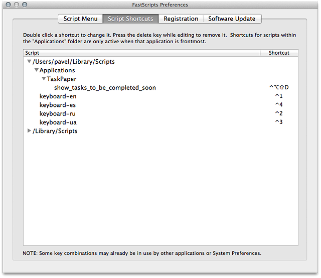 5 полезных приложений для Mac OS X-4