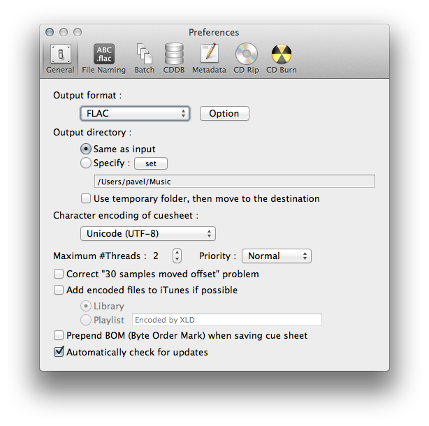 5 полезных приложений для Mac OS X-6