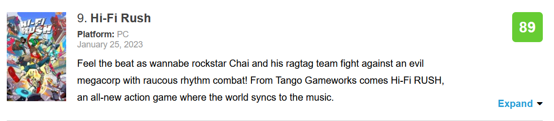 Появились первые оценки Ratchet & Clank: Rift Apart — средний балл на  Metacritic составил 89 баллов