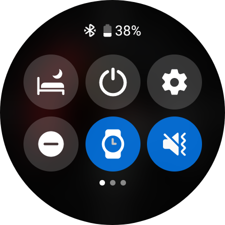 Recenzja Samsunga Galaxy Watch5 Pro i Watch5: plus czas pracy na baterii, minus fizyczna ramka-32