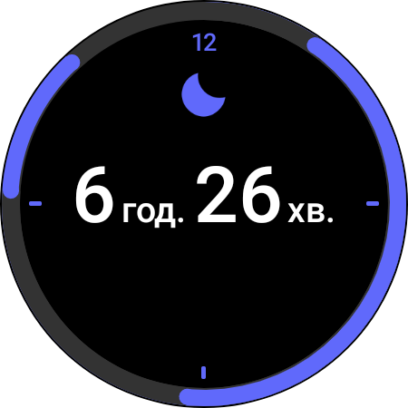 Samsung Galaxy Watch5 Pro und Watch5 im Test: plus Akkulaufzeit, minus physische Lünette-35