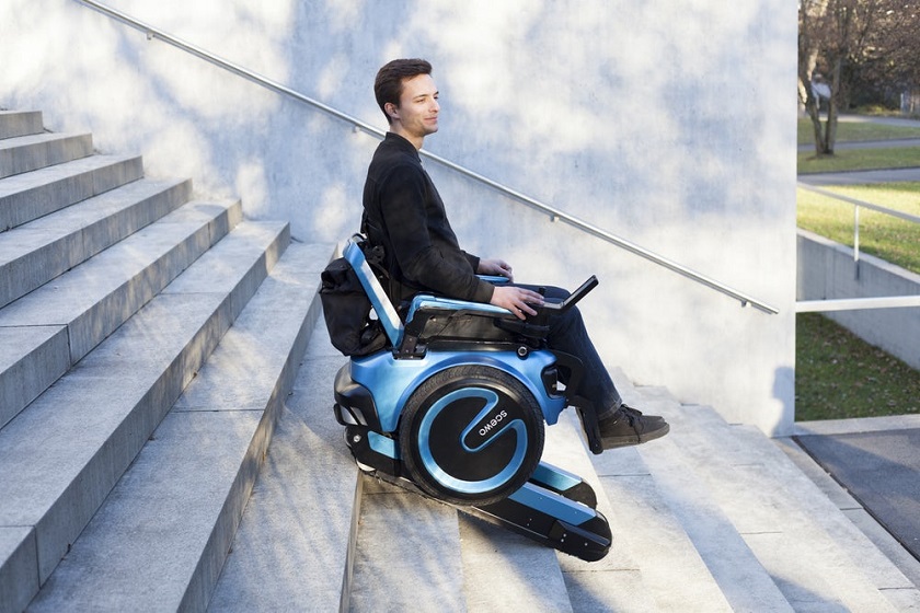 screwo-wheelchair-7.jpg