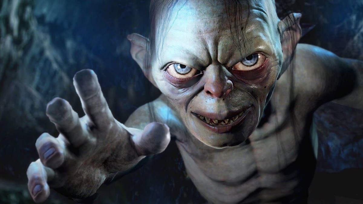 The developers of The Lord of the Rings: Gollum have unveiled another version of the game's system requirements, which finally look like the truth