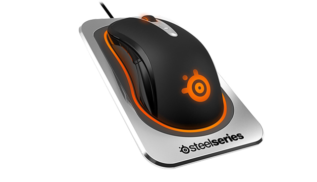 Легендарная мышь теперь без хвоста: SteelSeries Sensei Wireless-3