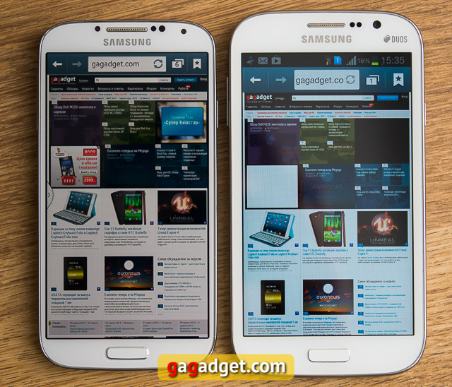 Обзор Samsung Galaxy S4-18