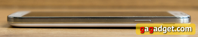 Обзор Samsung Galaxy S4-6