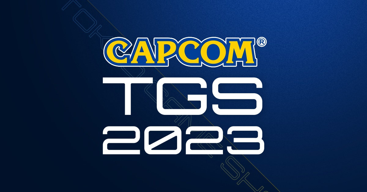 I visitatori del Tokyo Game Show 2023 saranno i primi a provare la versione VR di Resident Evil 4. Capcom ha svelato il programma degli eventi che si terranno al salone