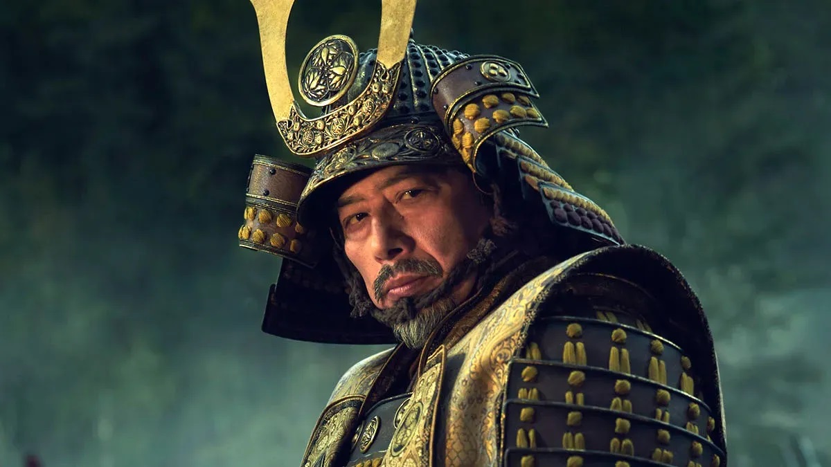 Insider: Shōgun-Serienstar Hiroyuki Sanada wird in der Verfilmung der Samurai-Action-Serie Ghost of Tsushima eine zentrale Rolle spielen