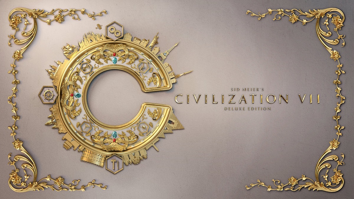 Un pas en avant, mais sans innovations : les développeurs de Sid Meier's Civilisation VII ont parlé des principales caractéristiques et innovations de la stratégie.