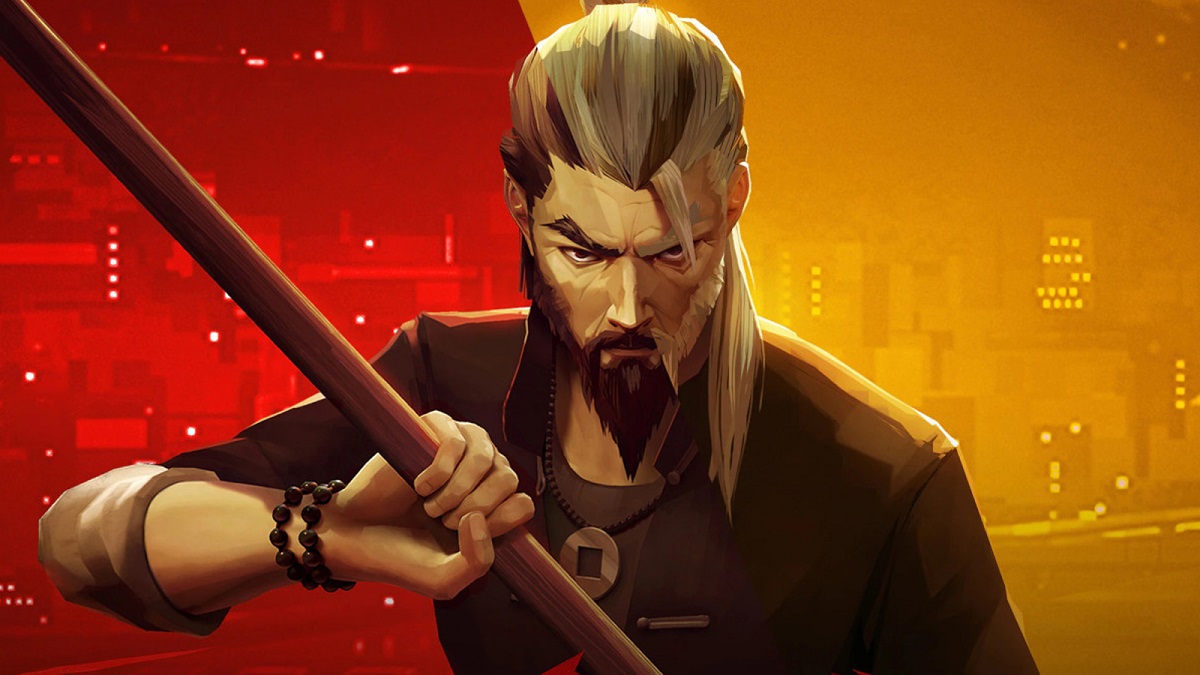 Sales of indie action game Sifu have reached three million copies - in honour of this event the developers are giving players two new costumes