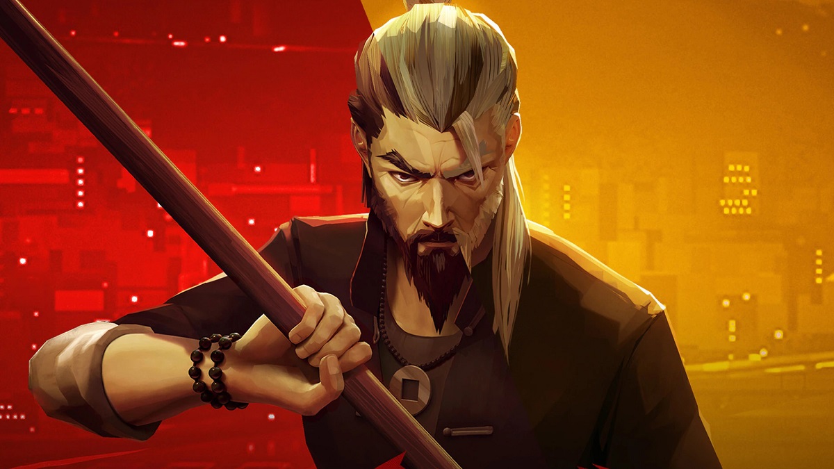 The developers have announced the release of Sifu on Steam and Xbox consoles. The game will have a new mode