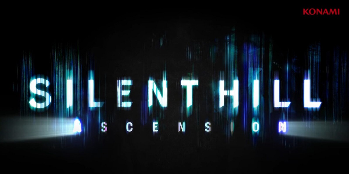 Orrore collettivo: Konami ha annunciato un ambizioso gioco cooperativo dal concept insolito: Silent Hill: Ascension