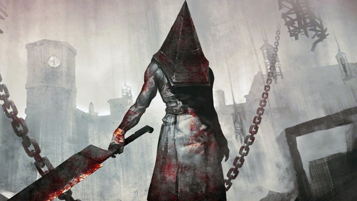 Het werk aan twee projecten in de Silent Hill-franchise, met de ondertitels Townfall en F, ligt op schema: de producent van de serie heeft de fans gerustgesteld