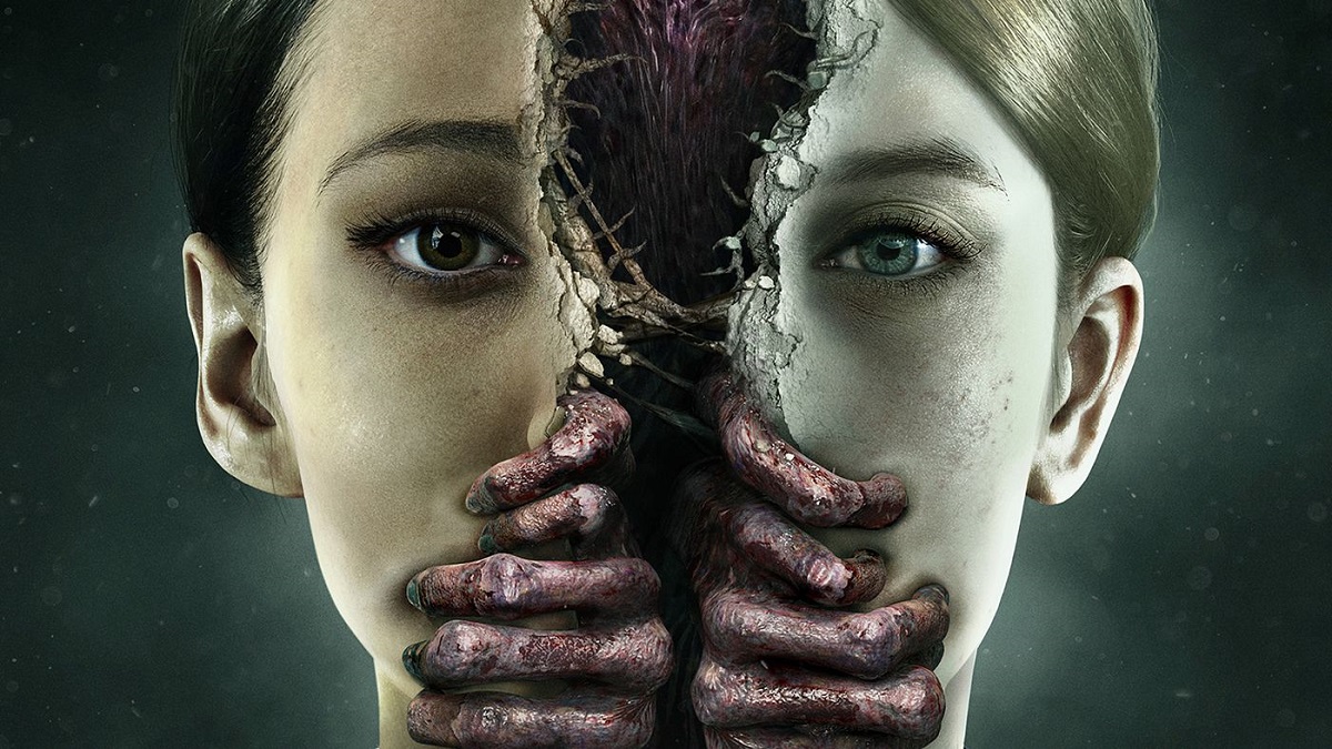 Halten Sie die Monster auf, bevor sie die Welt zerstören: Der erste Trailer zum experimentellen interaktiven Horror Silent Hill: Ascension wird präsentiert
