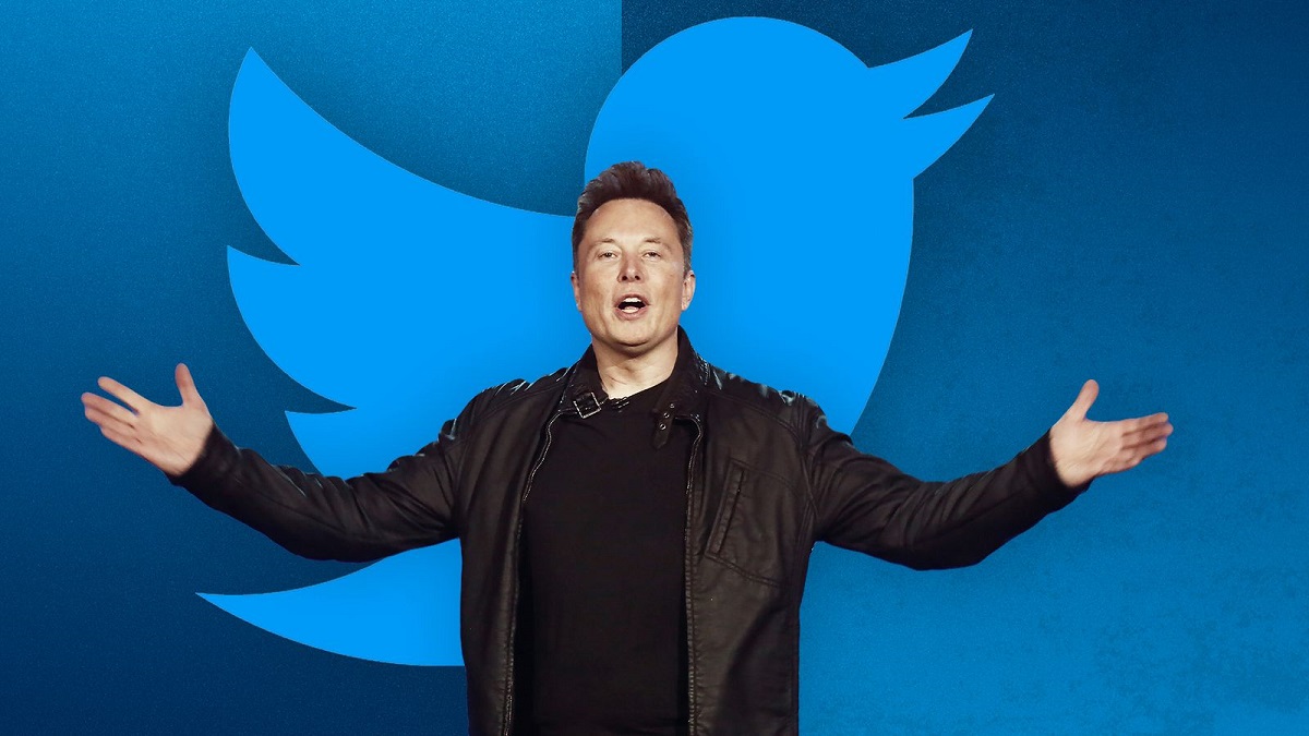 What's in store for Twitter in the near future: Elon Musk shares the social network's upcoming changes