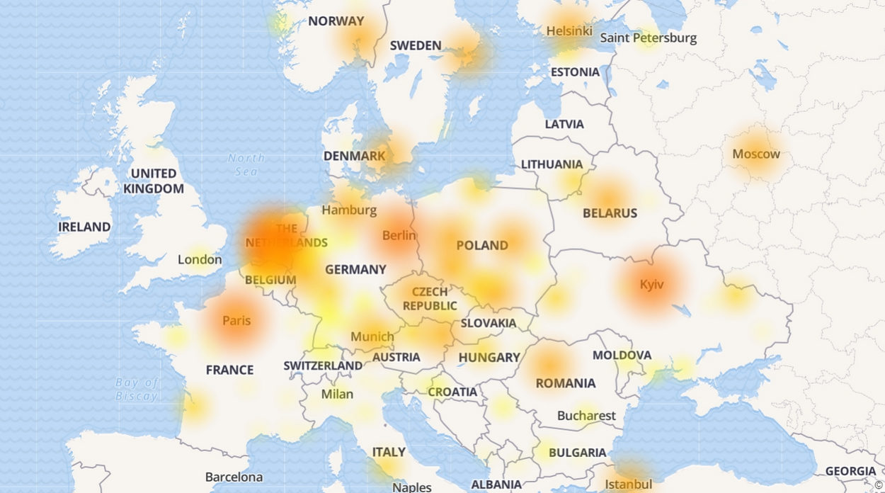 slack-down-map.gif