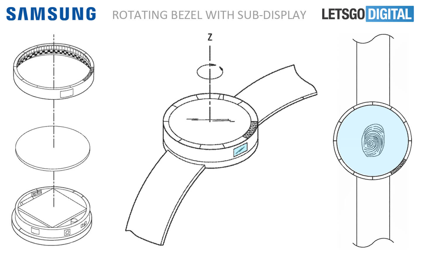 smartwatch-met-sub-display.jpg
