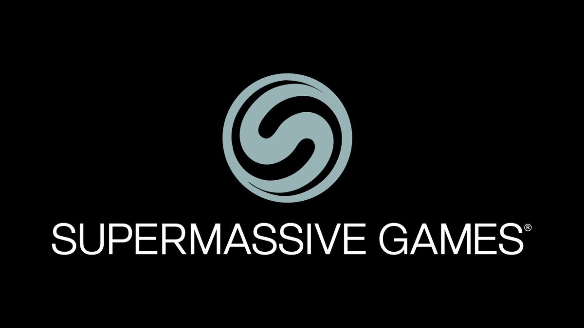 Nearly a third of Supermassive Games employees will be out of work: Until Dawn, The Quarry, and The Dark Pictures Anthology authors are facing a massive wave of layoffs