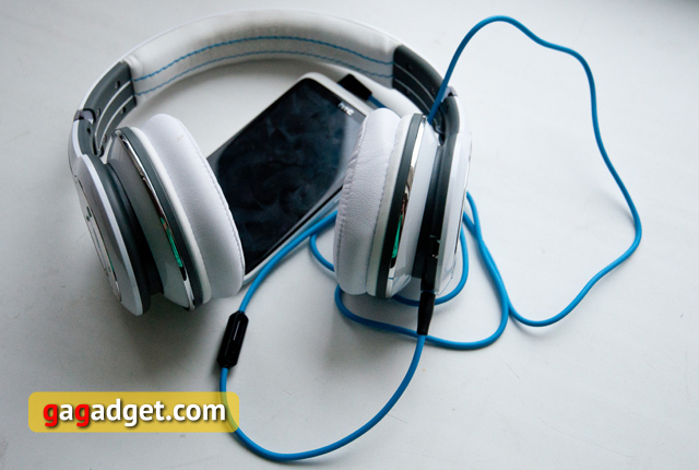 Обзор SMS Audio SYNC Over Ear Wireless: чего стоят 50 центов-3