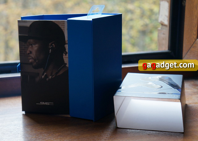 Обзор гарнитуры SMS Audio Street by 50 Cent-2
