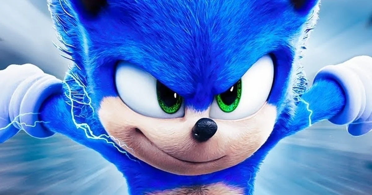 Segas utrolige suksess: Antall solgte og nedlastede eksemplarer av Sonic the Hedgehog-spill har oversteget 1,66 milliarder!