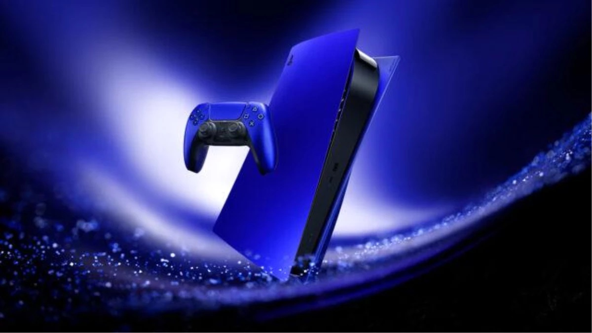 Том Гендерсон розкрив додаткові технічні подробиці PlayStation 5 Pro