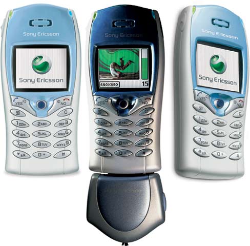 10 легендарных мобильных телефонов Sony Ericsson-2