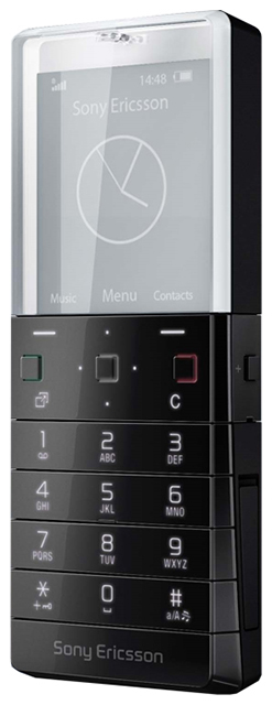 10 легендарных мобильных телефонов Sony Ericsson-9