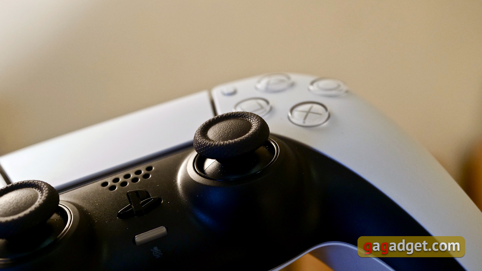 PlayStation 5 Test: Kauf mich, wenn du kannst-49