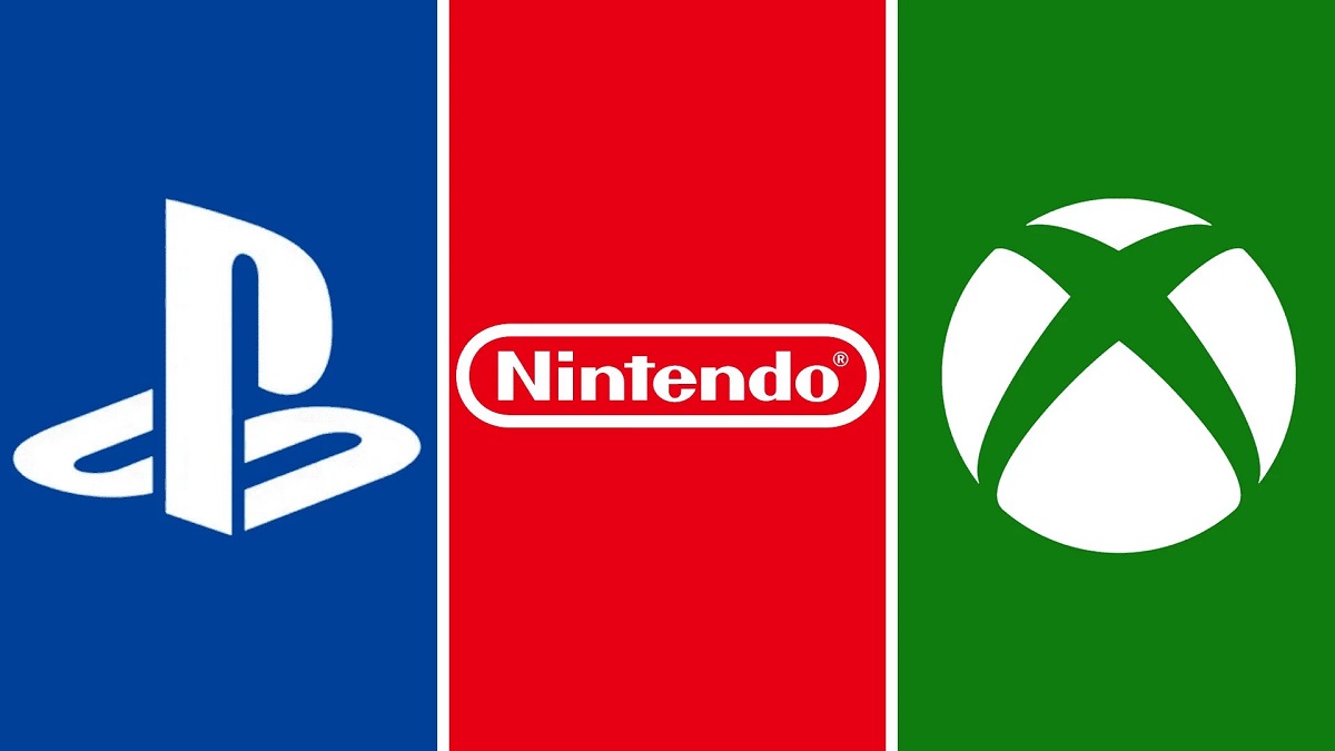 Media: Sony, Microsoft and Nintendo will not take part in the exhibition E3 2023