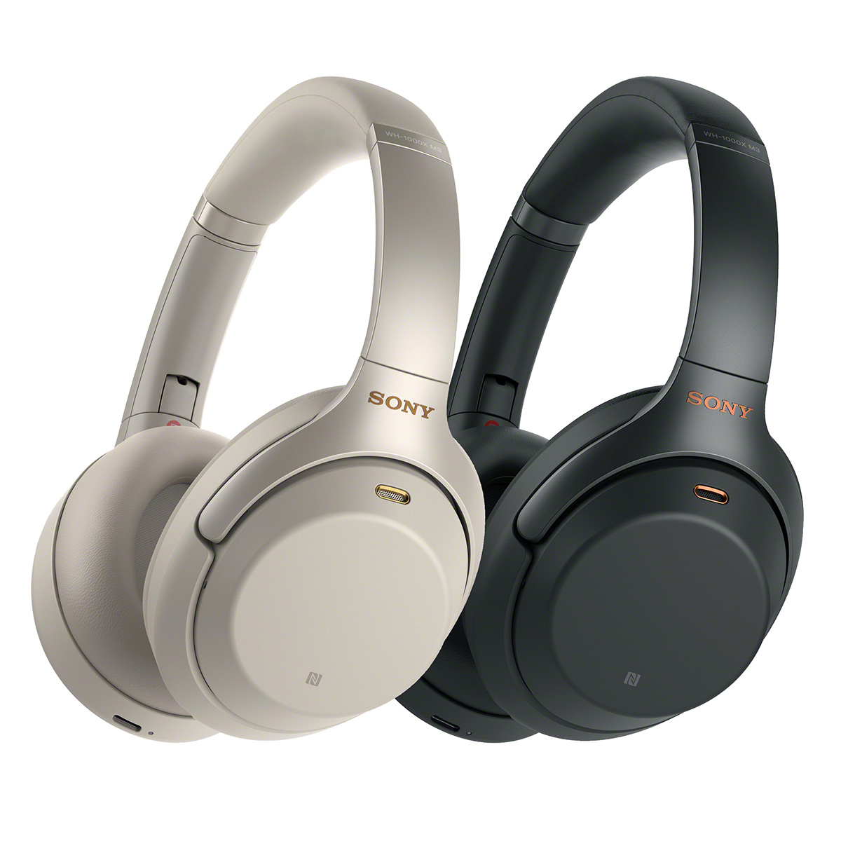 Sony WH-1000XM4 en oferta en  con 121 dólares de descuento: unos de  los mejores auriculares inalámbricos ANC del mercado