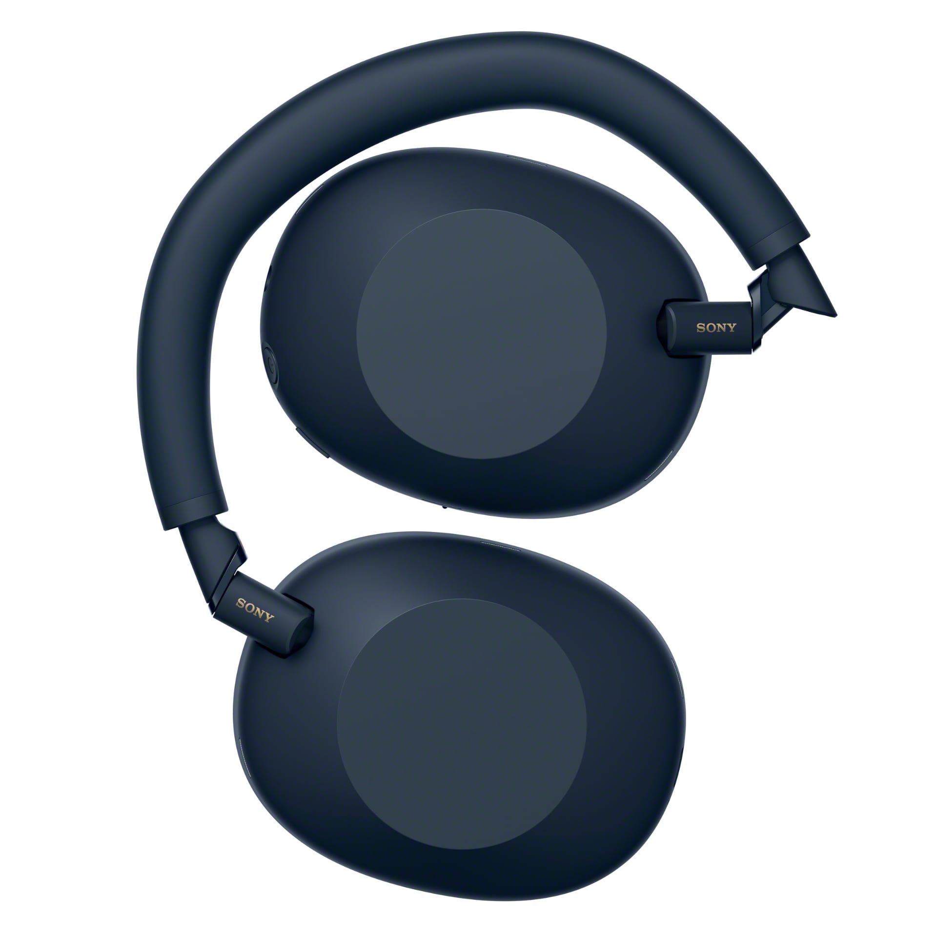 Sony WH-1000XM6 - обзор наушников Sony WH-1000XM6 - обзор наушников