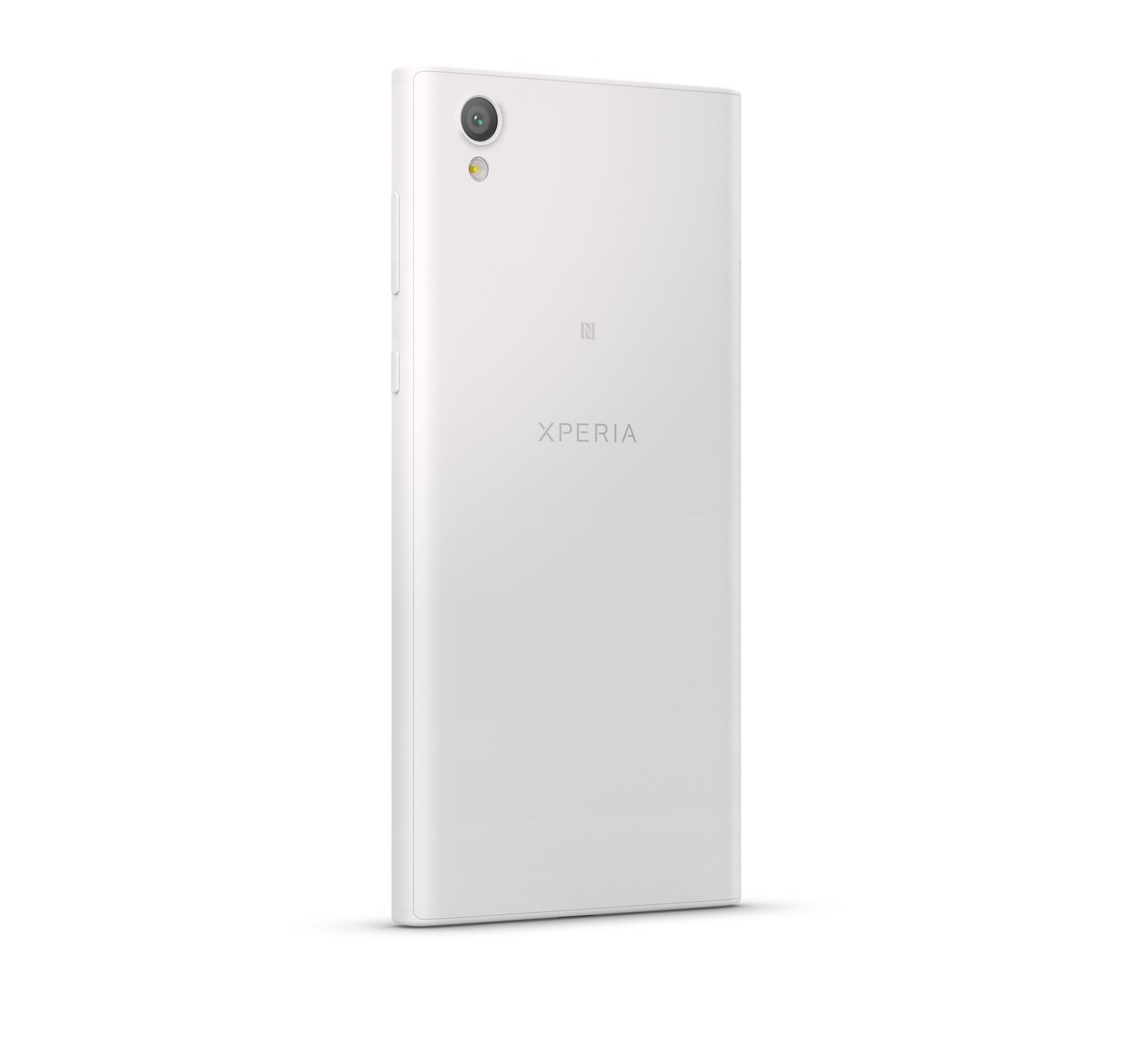 sony-xperia-l1-7_cr.jpg