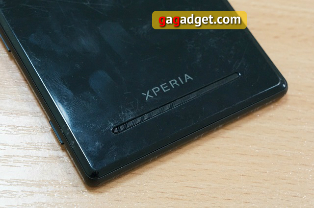 Обзор фаблета Sony Xperia T2 Ultra Dual-14