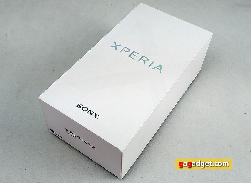 Обзор Sony Xperia XZ Premium: флагман с 4К НDR-дисплеем и замедленной съемкой 960 к/с-3