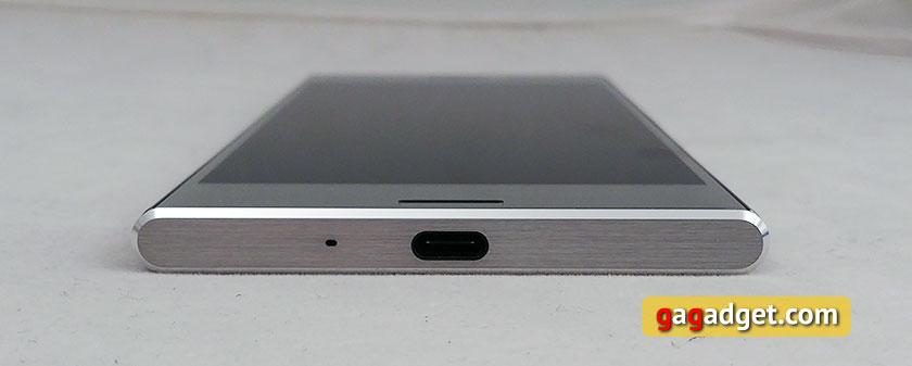 Обзор Sony Xperia XZ Premium: флагман с 4К НDR-дисплеем и замедленной съемкой 960 к/с-8