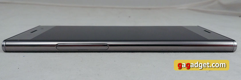 Обзор Sony Xperia XZ Premium: флагман с 4К НDR-дисплеем и замедленной съемкой 960 к/с-9