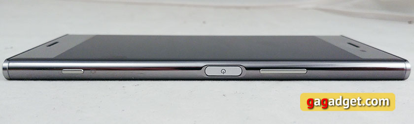 Обзор Sony Xperia XZ Premium: флагман с 4К НDR-дисплеем и замедленной съемкой 960 к/с-12