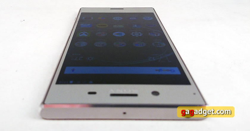 Обзор Sony Xperia XZ Premium: флагман с 4К НDR-дисплеем и замедленной съемкой 960 к/с-16