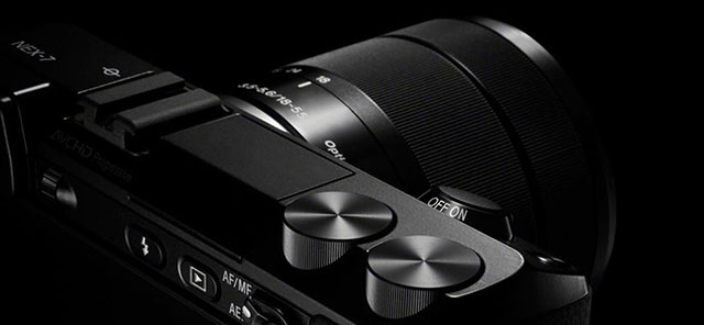Первые слухи о будущей флагманской беззеркальной камере Sony A7000