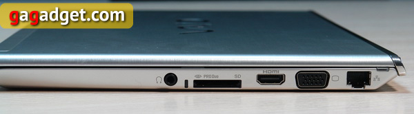 Обзор ноутбука с сенсорным экраном Sony Vaio T13 Touch (SVT1312X1RS)-7