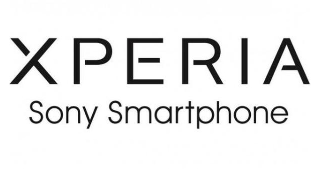 В сети появились характеристики неанонсированного смартфона Sony Xperia D5103
