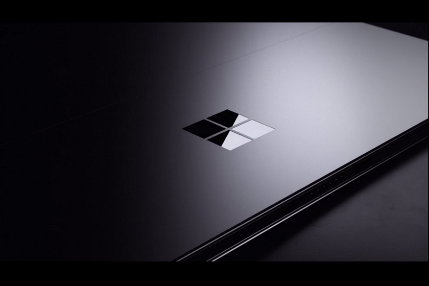 Обзор Surface Pro 4: достойная замена ноутбуку на Windows 10-5