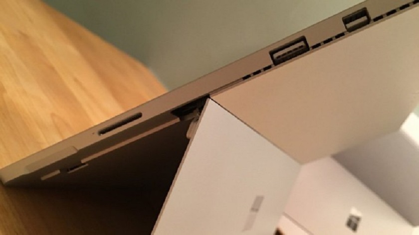 Обзор Surface Pro 4: достойная замена ноутбуку на Windows 10-7