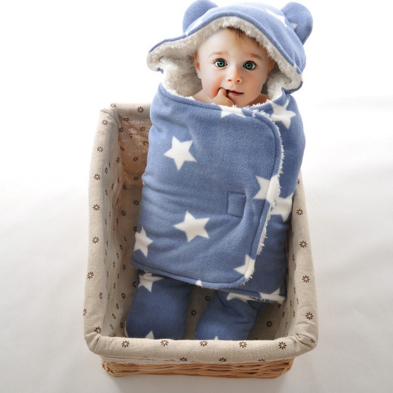 Конверт / спальный мешок для ребенка на АлиЭкспресс